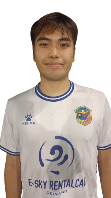 NG Wai Pan